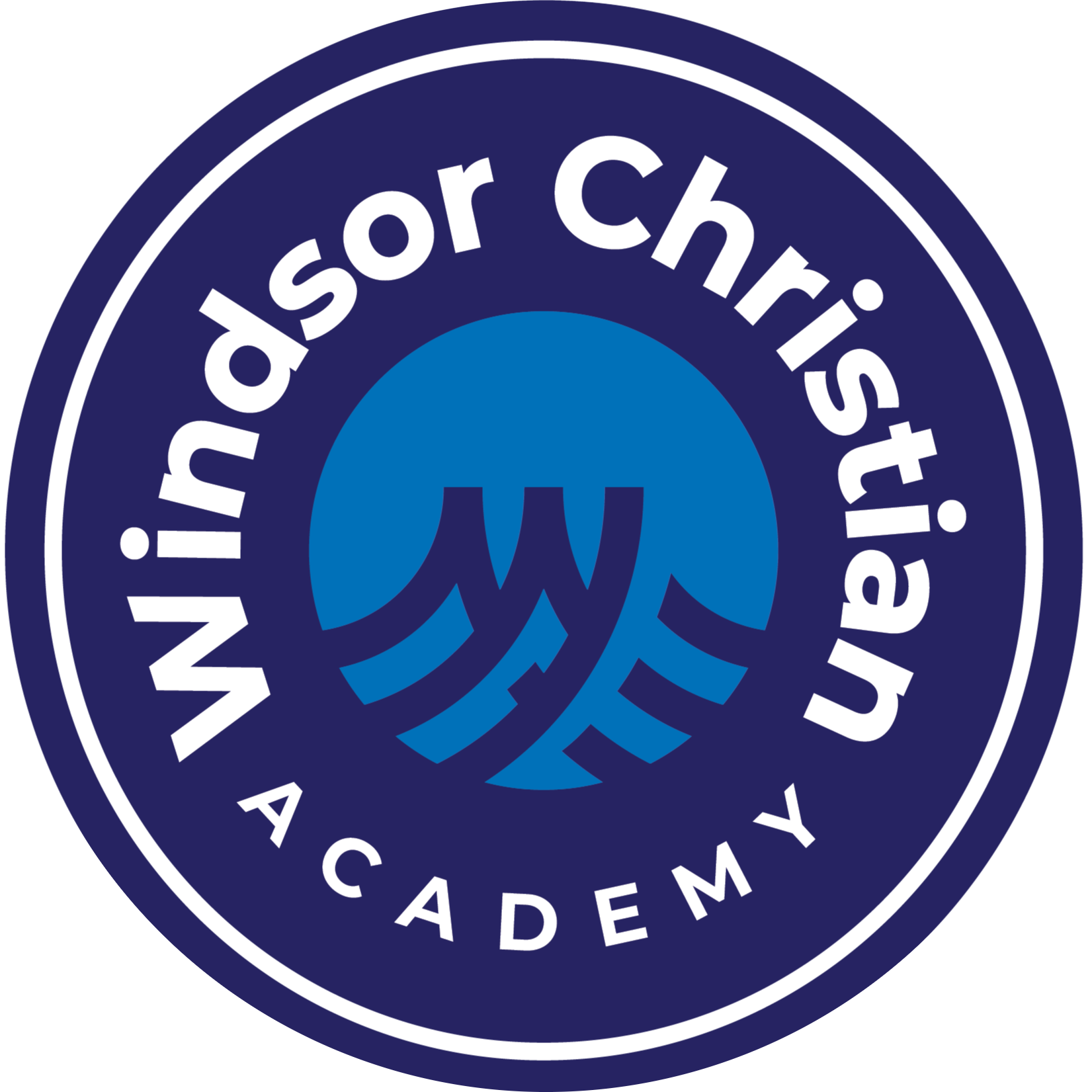 login-windsor-christian-academy